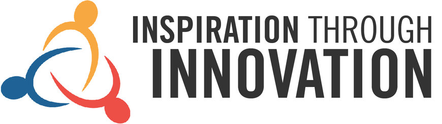 Inspiration through Innovation 2021 — firma Seco Tools i jej partnerzy organizują wirtualną konferencję dotyczącą najlepszych praktyk produkcyjnych, skupiające się na precyzyjnej produkcji w branży medycznej